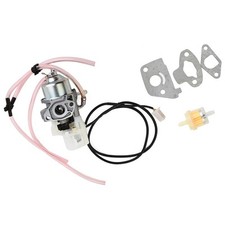 Carburetor for honda eu1000i - for,