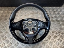 13-19 RENAULT CLIO MK4