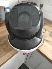 HIKVISION DS-2DF8223I-AEL