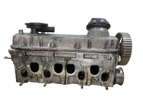 038103373e cylinder head - cylinder, skoda