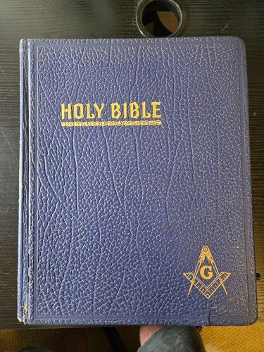 1960 red letter edition - 1960,