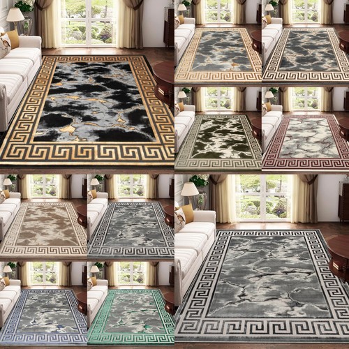 Large area rugs - rugs, living
