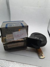 PIAGGIO 581441 HORN GTX