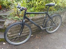 Marin Road Bike Hybrid 700c