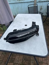 GENUINE RENAULT MEGANE E-TECH