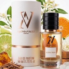 Pure Poison | Women Similar