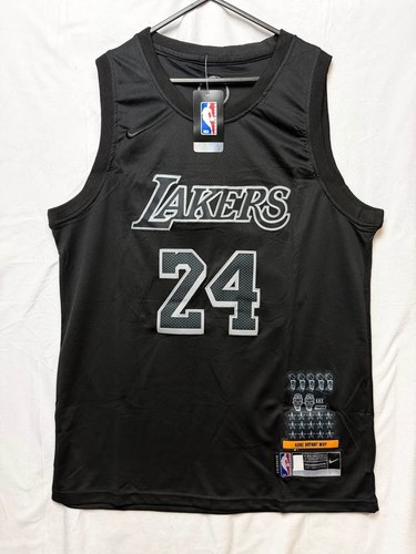 Kobe bryant mvp los angeles - mvp,