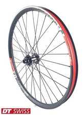 Swiss fr560 mtb dh - /dh, /