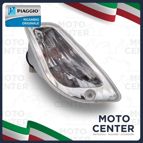 Original right front arrow - original,
