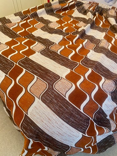 Vintage 70s mid century modern - 70s,