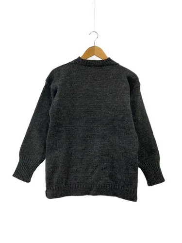 Tricoteur knit sweater - le,