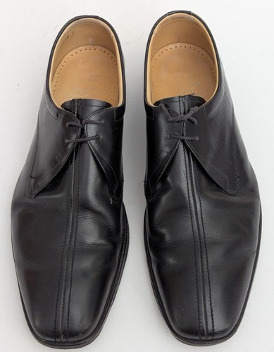 Barker men flex - men's,