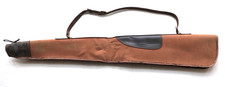GOOD QUALITY GUN CASE shotgun