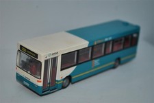 EFE OO 1:76 BUS - DENNIS DART / POINTER - ARRIVA  - R 350 LIVERPOOL       613