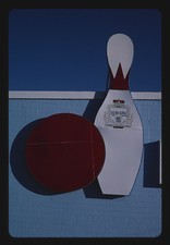 Photo:Pocatello Idaho Karen