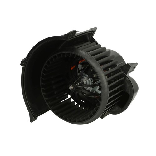Thermotec dda015tt air blower - dda015tt,
