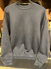 Vintage 80s FRUIT of the LOOM