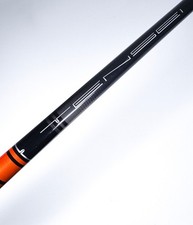 Tensei CK Orange 60 Stiff Flex Driver Shaft – 43.5" – Fits Ping G410/425/430 