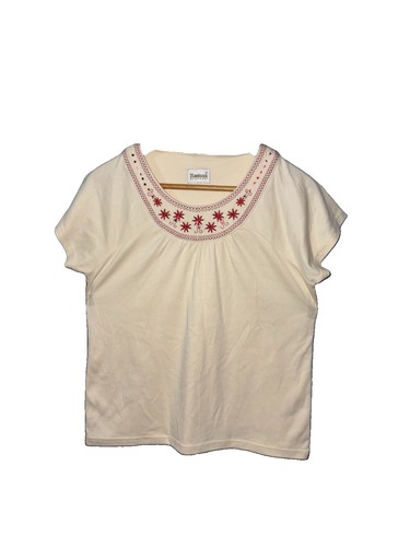 Roman originals ladies - originals, cream