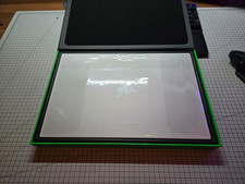 RAZER BLADE 15 ADVANCED 2019