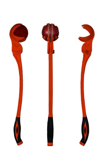 New adjustable side arm - new,