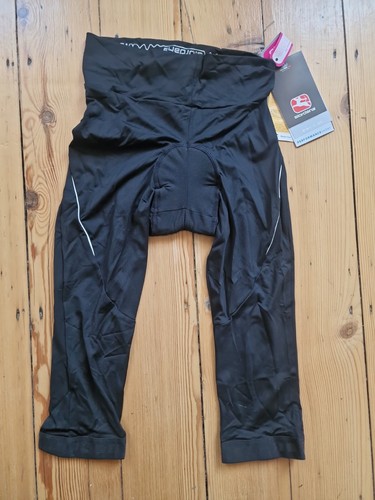 Giordana donna silverlinr - giordana,