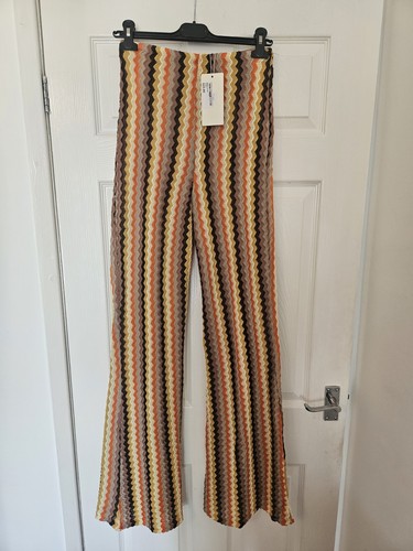 Ladies vera lucy orange - &,