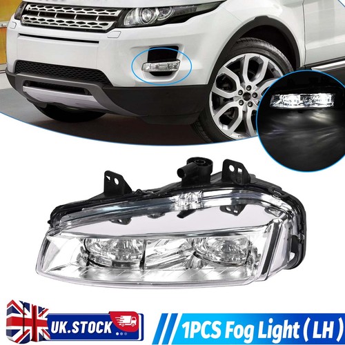 For land range rover evoque - for,