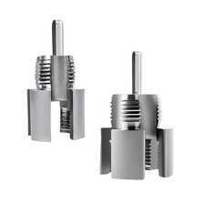 Dual Function Internal and