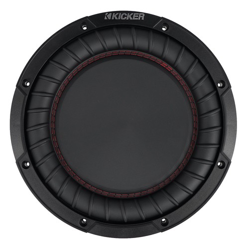 Kicker 47kbrw10 passive - 47kbrw10,