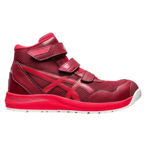 Asics working safety shoes - working,