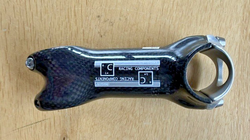 Giant cf10xl handlebar stem - giant,