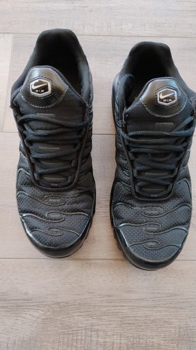 Nike air max - max, tn