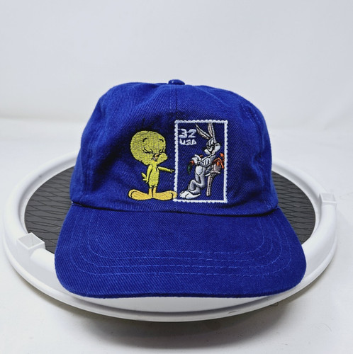 Vtg 90s looney - vtg,