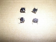 Gtech air ram on/off switches