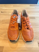 Adidas Boston Super S81433