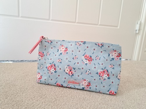 Cath kidston zip - zip, pouch