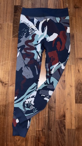 Sweaty betty thermal - sweaty,