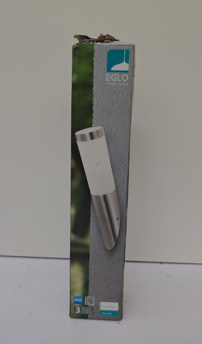 Eglo outdoor wall - eglo, light