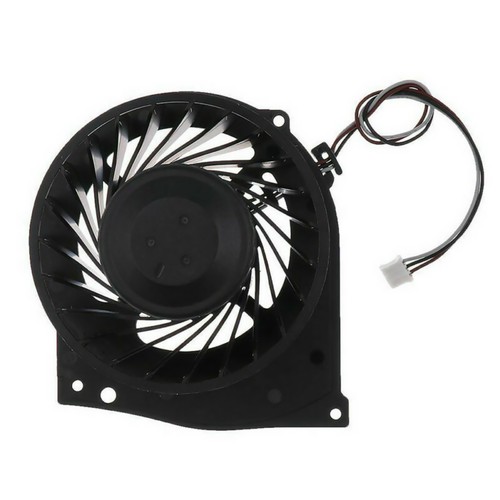 Replacement internal cooling - internal,