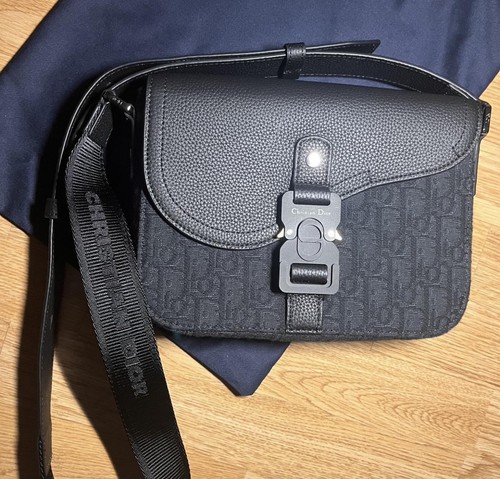 Pouch