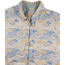 Tommy Bahama Relax Mens XL