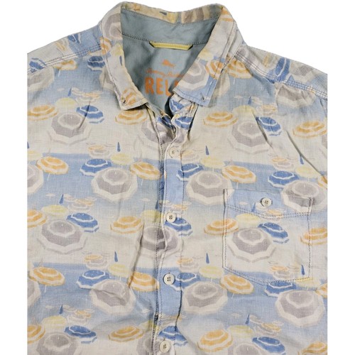 Tommy bahama relax mens - bahama, xl