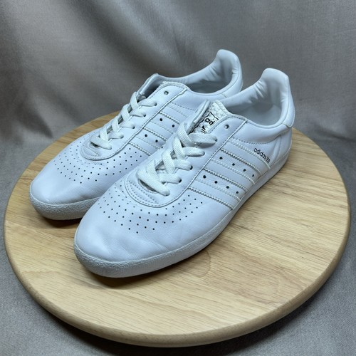 Adidas originals 350 shoes - 350,