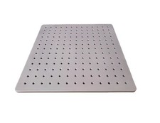 Optical Plate High Precision