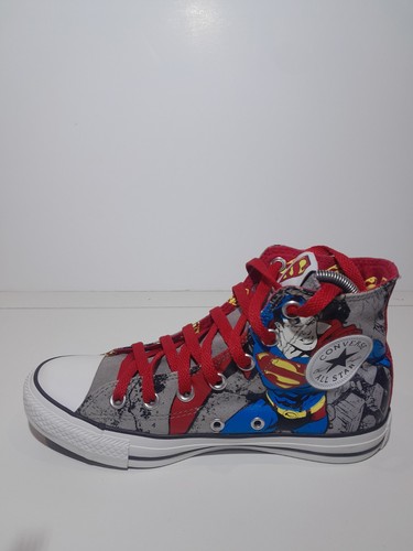 Converse chuck taylor - converse,