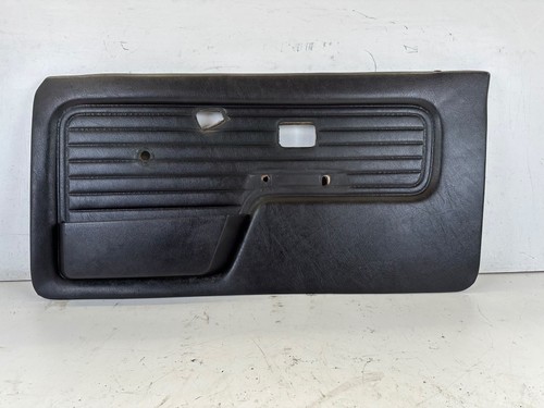 Bmw 325i right front - bmw,