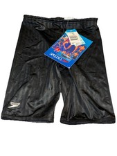 NEW NWT SPEEDO AQUABLADE