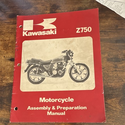 Kawasaki motorcycle and - motorcycle,