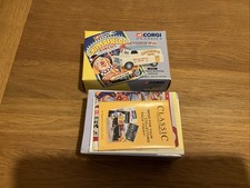 Corgi 1/50 96905 Advance